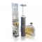 吊顶式沙袋.png