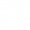 芙提雅·炬芯【压缩雷域】.png