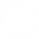 芙提雅·炬芯【压缩雷域】.png