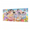 全家福-芳蕊簇簇.png