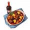 咫尺醉话.png
