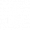 【支援技：黑暗蔓延】.png