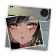 钢羽小队三号位