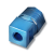 正在播出·消焰器.png