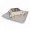 节能加热被炉.png