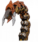 玉节天龙.png