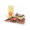 图