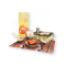 麻辣火锅营地.png