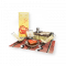 麻辣火锅营地.png