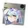 祈歌小队二号位
