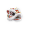 醒狮献瑞.png