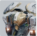 麦穗.png