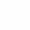 【灼眼，重生瞬间】.png
