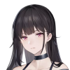 肴病号服头像.png