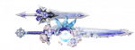 钻光礼赞.png