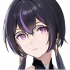 龙舌兰头像.png