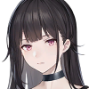 肴病号服头像.png