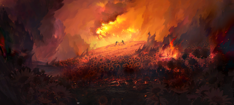 文件:PlotCG 0184.png