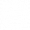 【支援技：被选中之人】.png