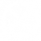 【支援技：被选中之人】.png