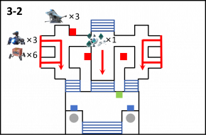 【3-2】绝地防线2.5.png