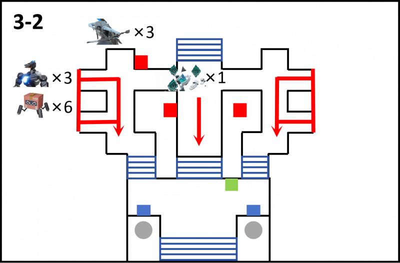 文件:【3-2】绝地防线2.5.png