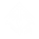 【平流之上·神格同调】.png