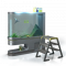 生态观赏鱼缸.png