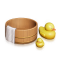 温浴置物木桶.png