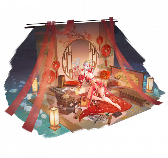 Icon girl014b fashion02 1784.png