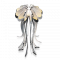 水母夜灯.png