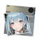 闻风小队二号位