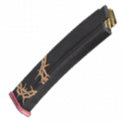 枯萎蔓延·弹匣.png