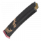 枯萎蔓延·弹匣.png