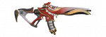 耀舞迎春.png