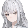 辰星病号服头像.png