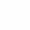 【爆发技：制八方】.png