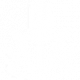 【爆发技：制八方】.png