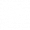 【支援技：赤雷回锋】.png