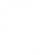 【支援技：赤雷回锋】.png