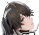 精神拟境琴诺·双面.png