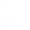 图 图