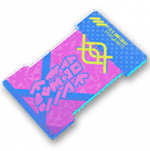 乐园奖劵.png