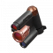 极速烈闪·辅助模块.png