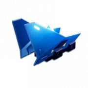 冷锋·瞄准镜.png