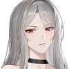 奈莉德病号服头像.png