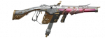 忠诚之勋.png