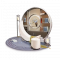 精装藏书角.png