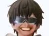 Ys icon.png