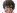 Ys icon.png